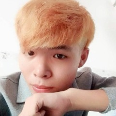 Phan Duy Thuận