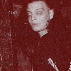 FXNDAMENTAL