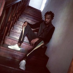 Eliak Nganzas Unclevybes