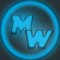 mike way