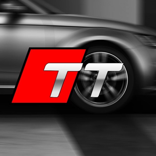 patek philippe offset