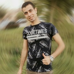 احمد الدليلي