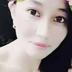 samphel