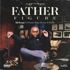 KayGo
