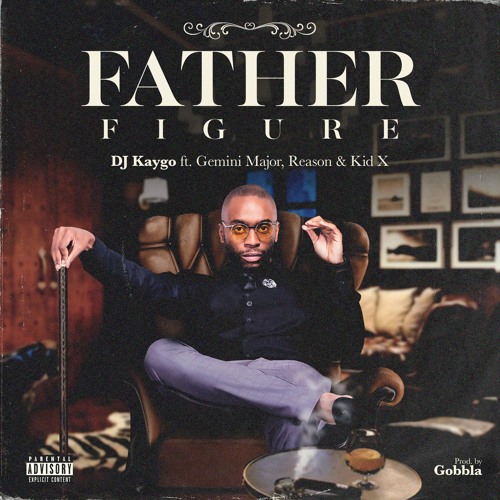 Stream KayGo music | Listen to songs, albums, playlists for free on ...