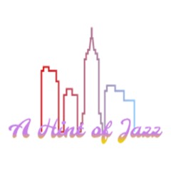 A Hint of Jazz