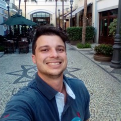 Lucas Campos
