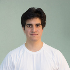 José Miguel Urrutia