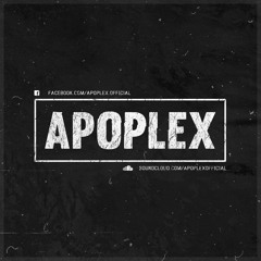 Apoplex (Official)