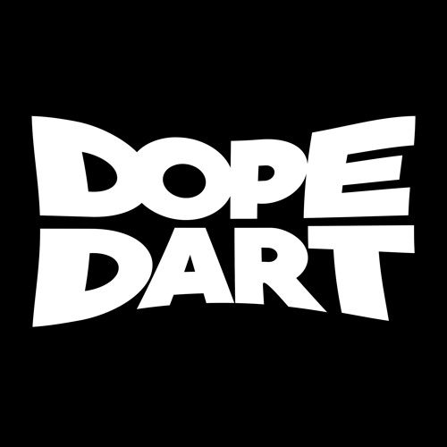 DOPE DART’s avatar