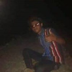 rama