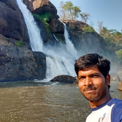 Ruthiramoorthy Selvarasu