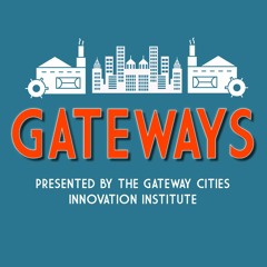 Gateways Podcast