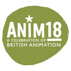 Anim18 - A celebration of British Animation