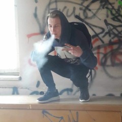 Szymon Puzik