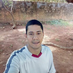 The Upload 121