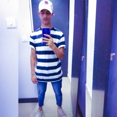 rohan