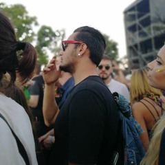 Рaјко Шањић