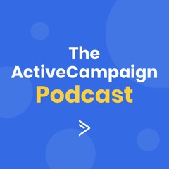 ActiveCampaign