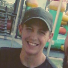 Ryan