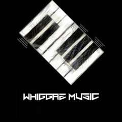 Whiggaz Music