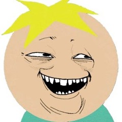 Jonble
