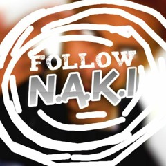 Follow@N.A.K.I