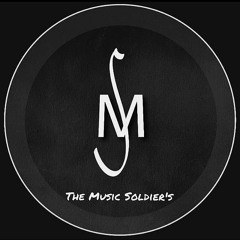 Music soldier