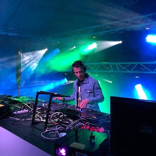 Soulsearcher - Can't Get Enough (Andy Kaa Club Mix)