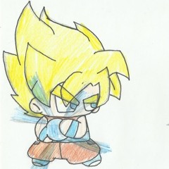 Zeno