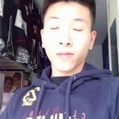 LeBro James