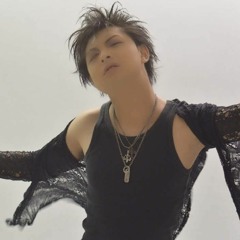 山下威豆三 - YAMAIZU