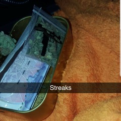 KetDonk