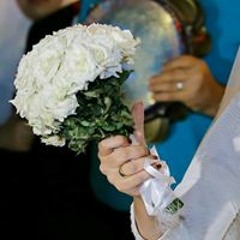mohamed
