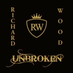 Richard Wood International Touring Artist