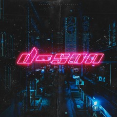D-Son(Nick'S Music Prod.)