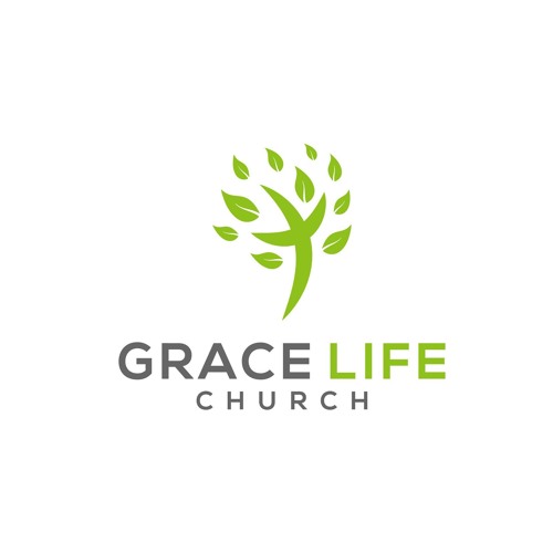 Grace Life Church’s avatar