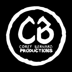 Corey Bernard