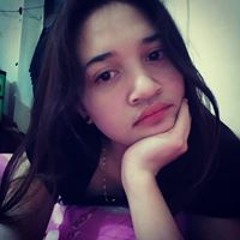 yuli