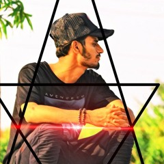 solanki