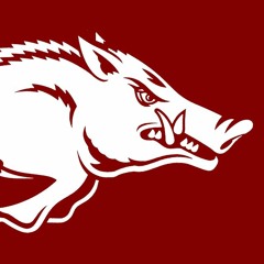 Razorbacks