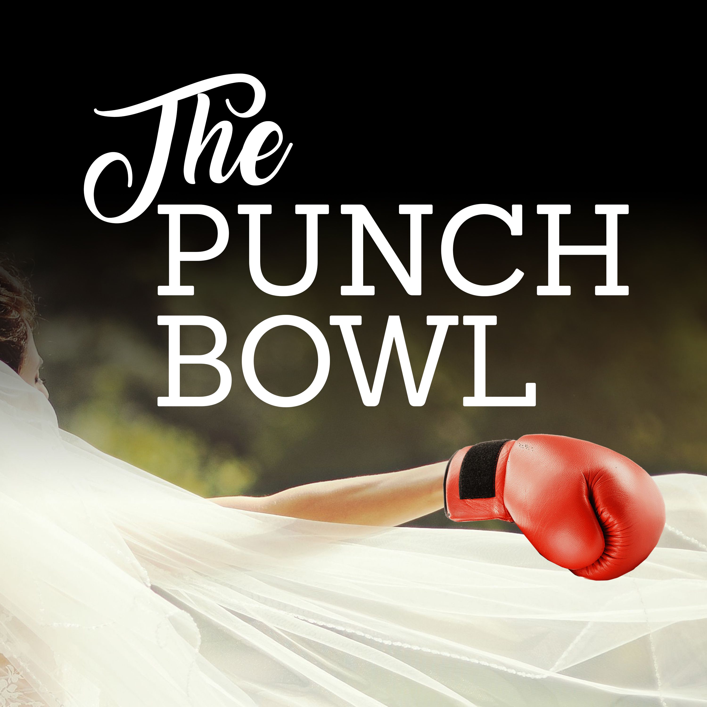 The Punch Bowl