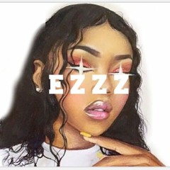 e Z Z Z