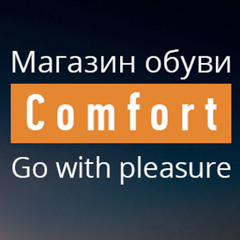 Магазин COMFORT
