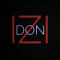 IAMDONIZI