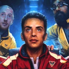 jOrDaN_0000
