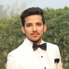 Awais ansari