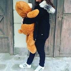 Simi