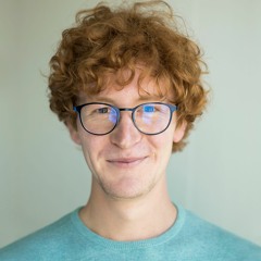 Peter Eigenraam