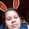 catiele